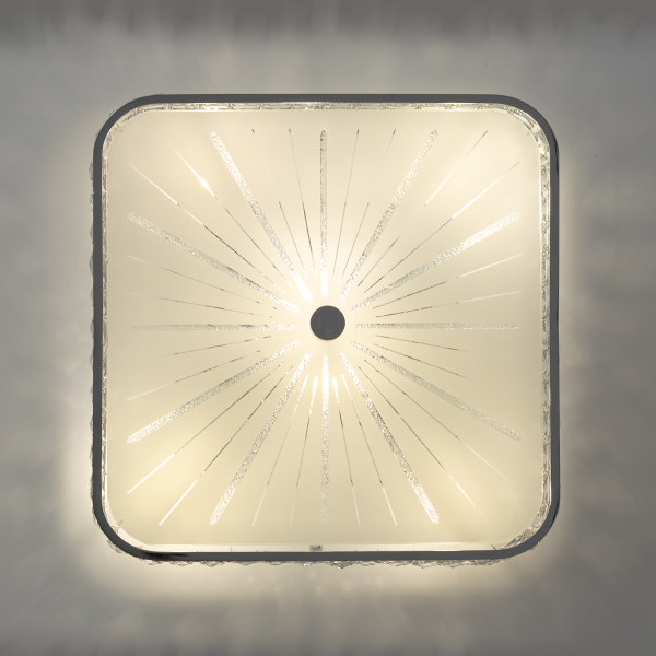 Потолочная люстра Портал CL324261