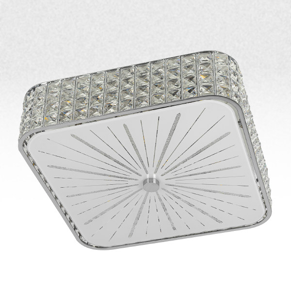 Потолочная люстра Портал CL324261