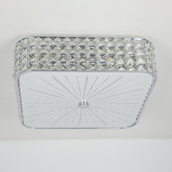 Потолочная люстра Портал CL324261