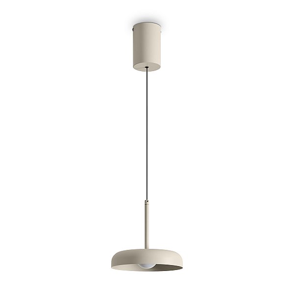 Подвесной светильник Movement Freya FR5602PL-L5W