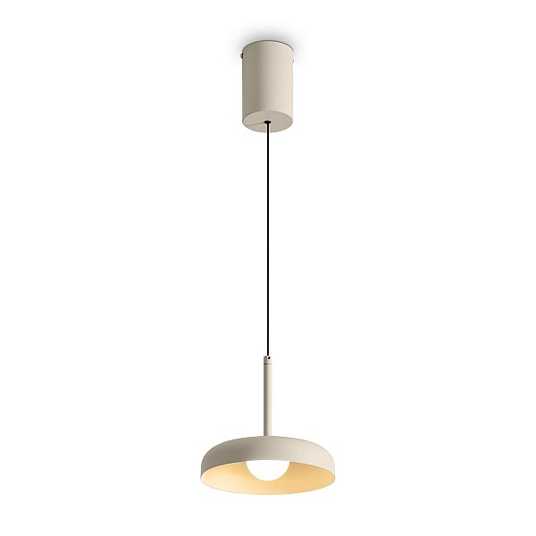 Подвесной светильник Movement Freya FR5602PL-L5W