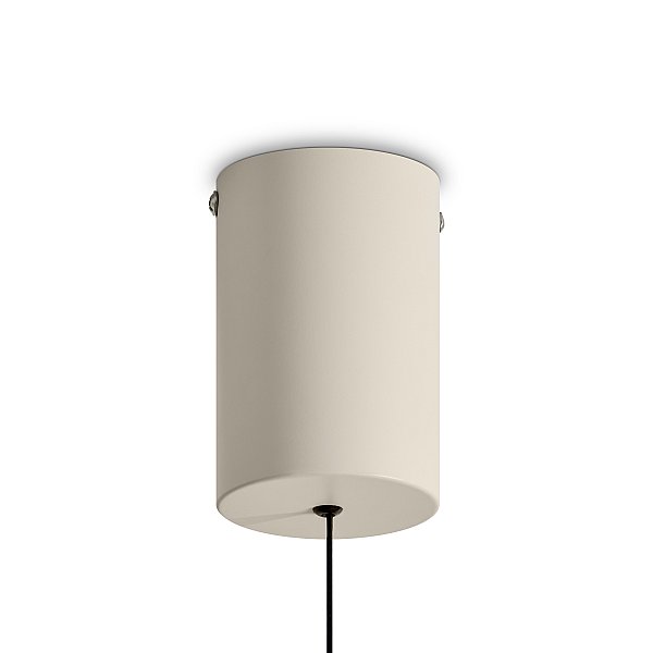 Подвесной светильник Movement Freya FR5602PL-L5W