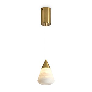 Подвесной светильник Cave Freya FR5631PL-L6BS1