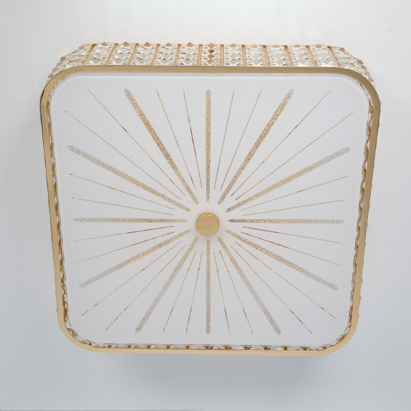 Потолочная люстра Портал CL324262