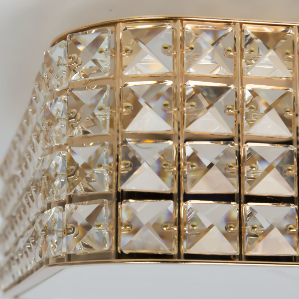 Потолочная люстра Портал CL324262