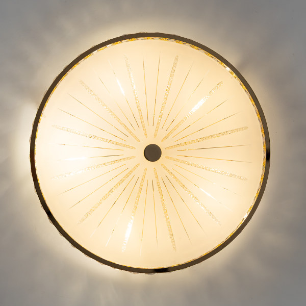 Потолочная люстра Портал CL324152