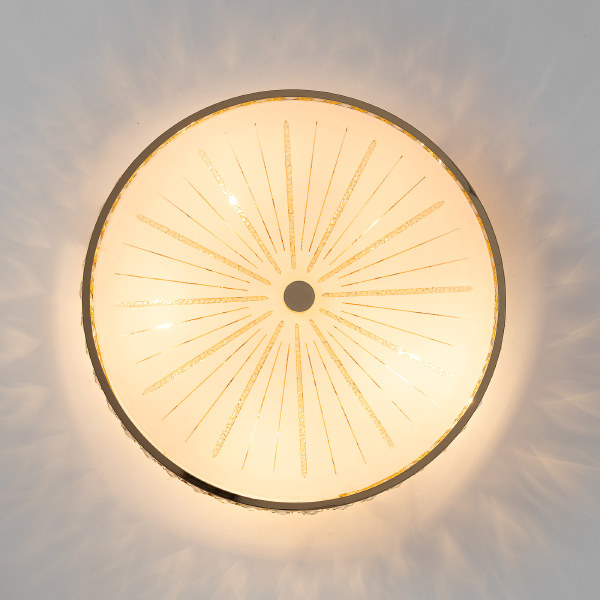 Потолочная люстра Портал CL324152