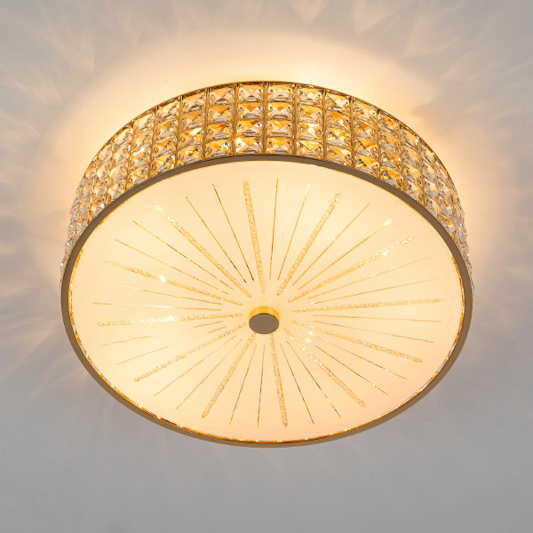 Потолочная люстра Портал CL324152