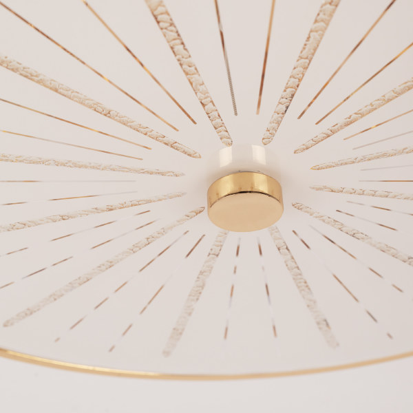 Потолочная люстра Портал CL324152