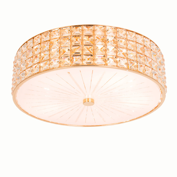 Потолочная люстра Портал CL324152