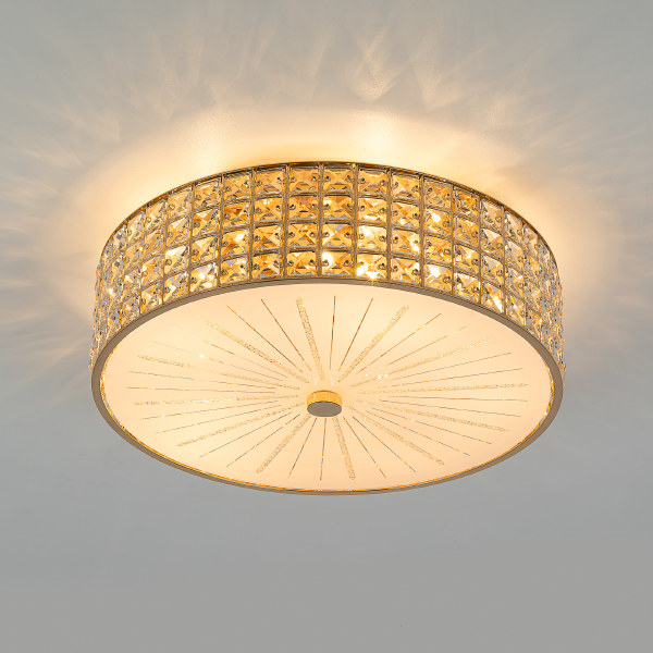 Потолочная люстра Портал CL324152