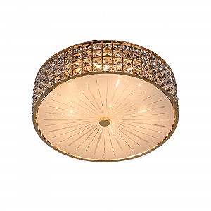 Потолочная люстра Портал CL324152