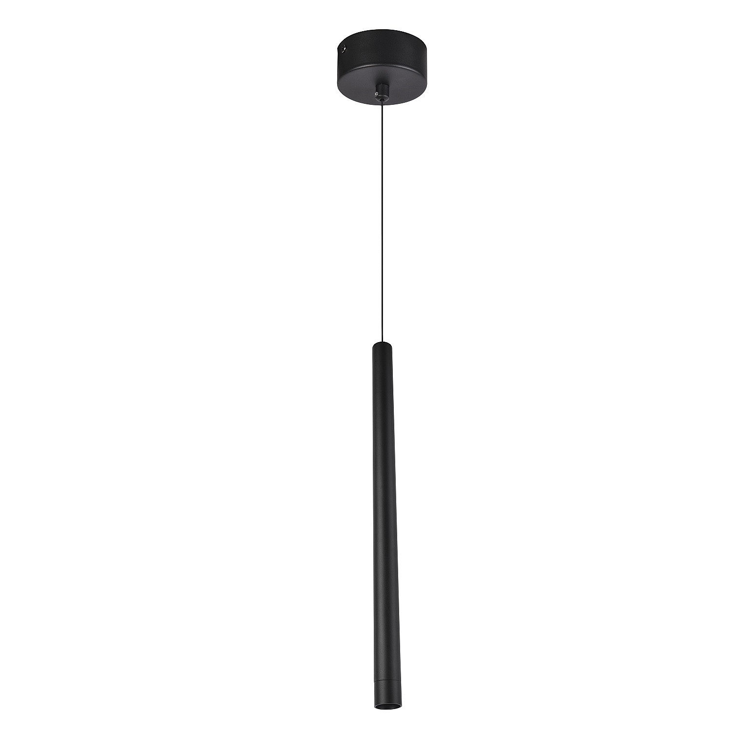 G51271