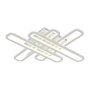 Потолочная люстра Gerhort G61326 G61326/4WT