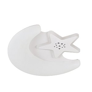 Потолочная люстра Gerhort G61429 G61429/2WT WT