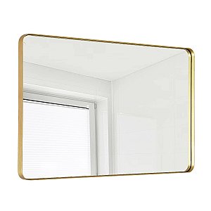 Зеркало Gerhort G9900 G99002 mirror GD