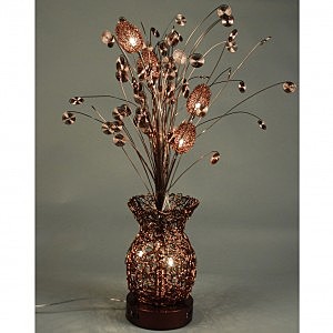 Настольная лампа Citilux CL299862