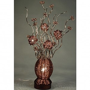 Настольная лампа Citilux CL299872