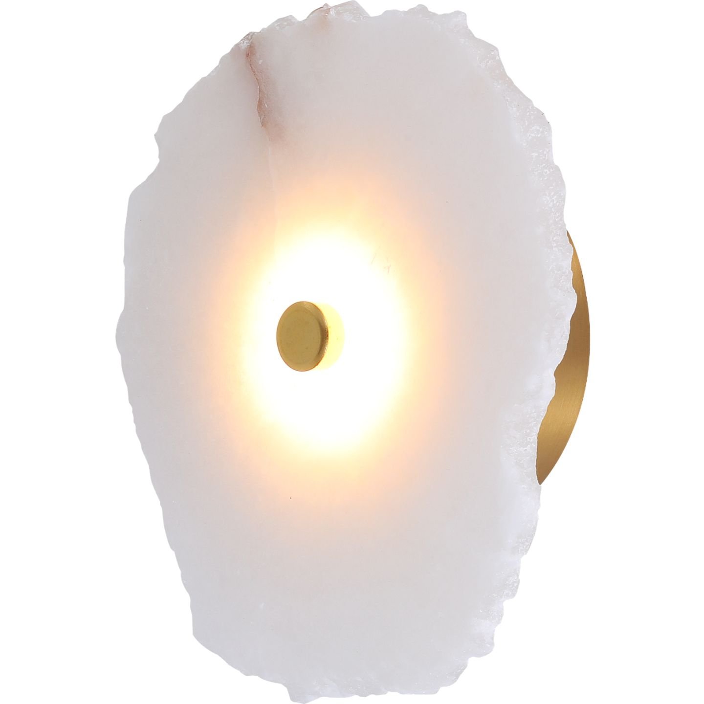61452