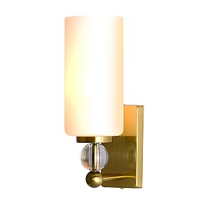 Gerhort G31346