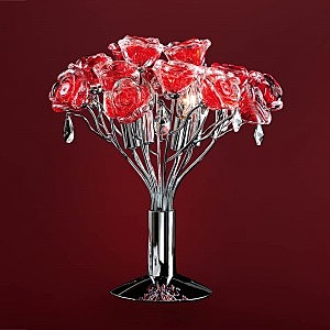 Настольная лампа Citilux EL325T04.2