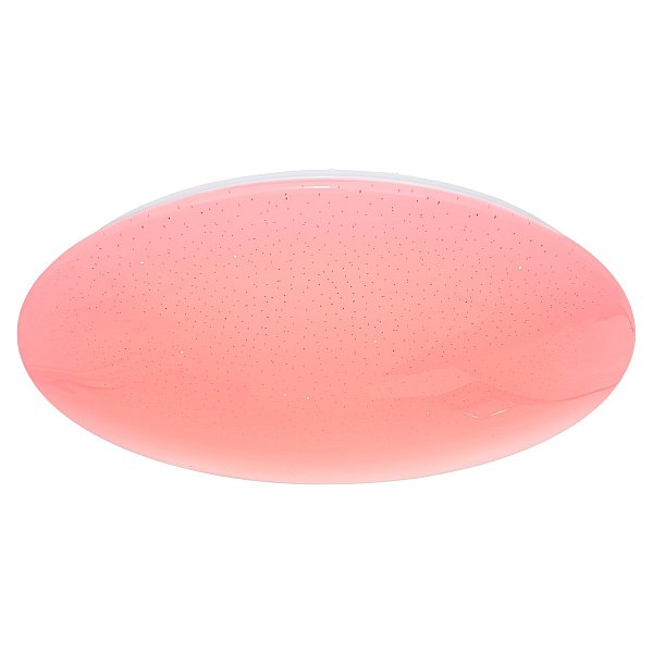 Потолочный светильник G61143 Gerhort G61143/60RGB