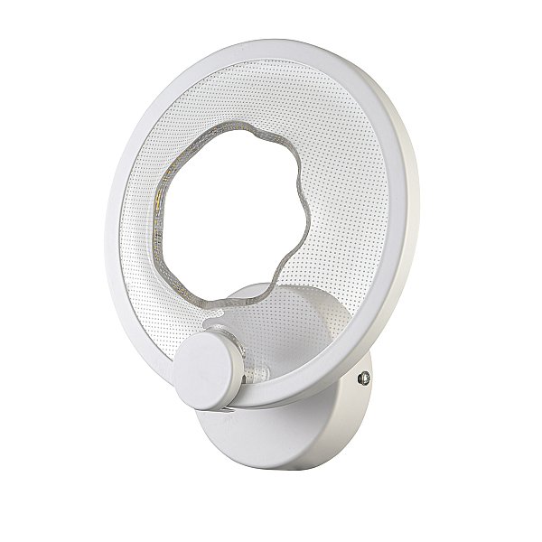 Бра настенное Escada 10261/1LED