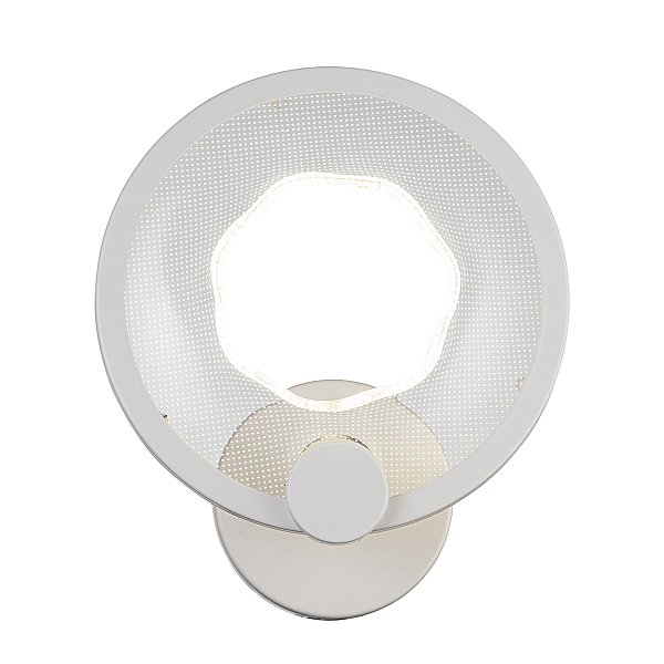 Бра настенное Escada 10261/1LED