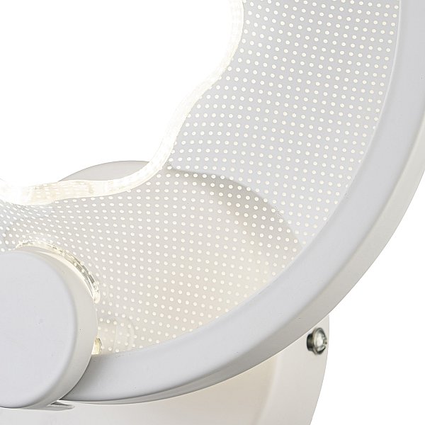 Бра настенное Escada 10261/1LED