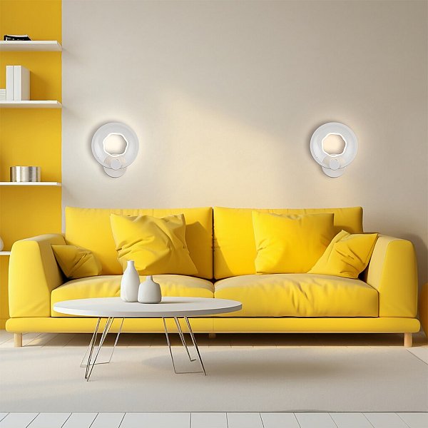 Бра настенное Escada 10261/1LED