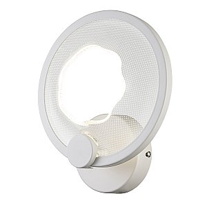 Бра настенное Escada 10261/1LED