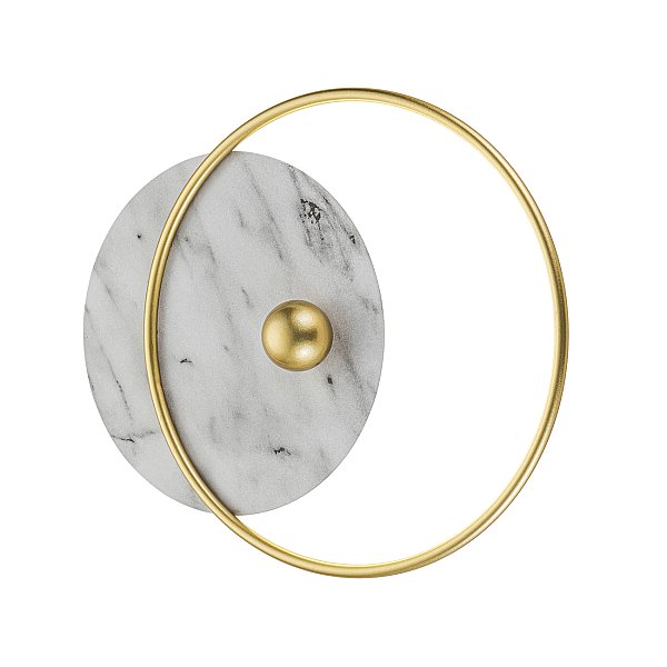 Бра настенное Escada 10268/1LED