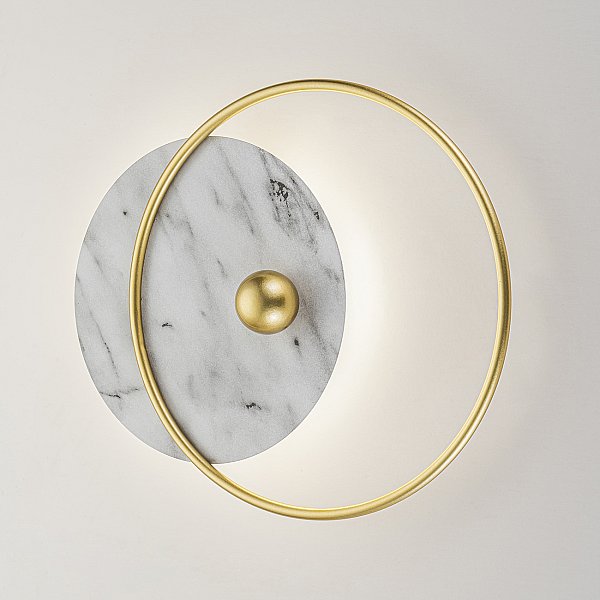 Бра настенное Escada 10268/1LED