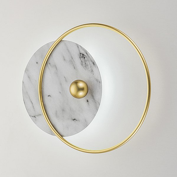 Бра настенное Escada 10268/1LED