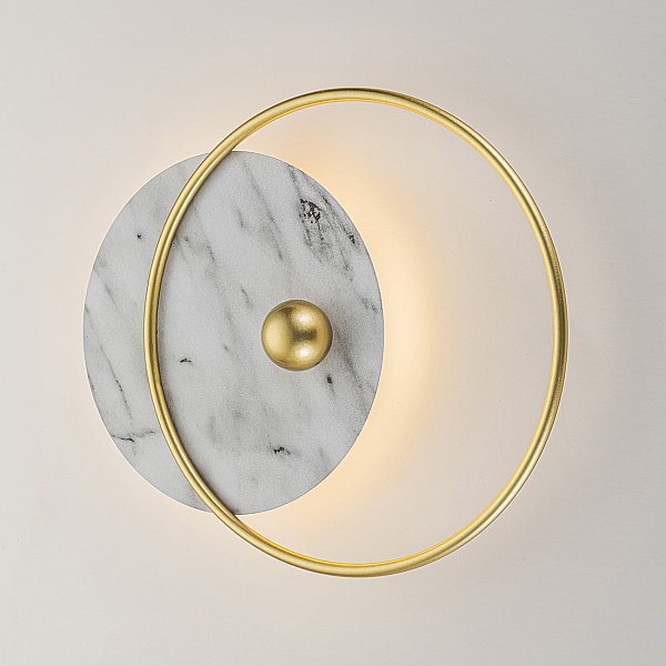 Бра настенное Escada 10268/1LED