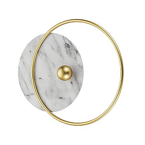 Бра настенное Escada 10268/1LED
