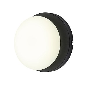 Бра настенное Escada 10273/1LED Black