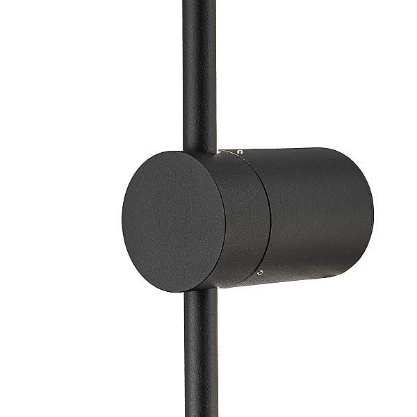 Настенный светильник Escada 10287/1LED