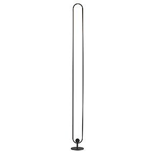 Торшер напольный Escada 10288/T LED