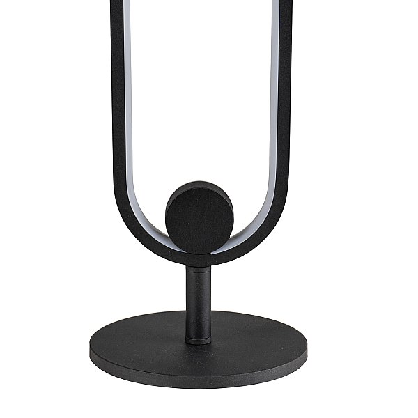 Торшер напольный Escada 10288/T LED