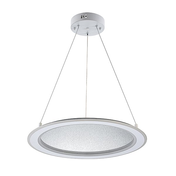 Подвесная люстра Escada 10290/1LED