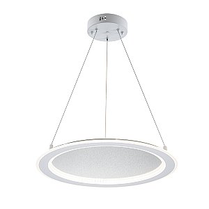 Подвесная люстра Escada 10290/1LED