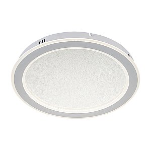 Потолочный светильник Escada 607/S LED