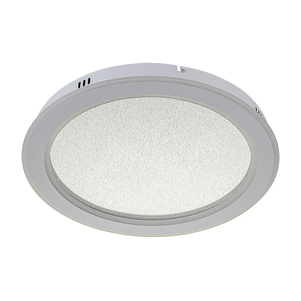 Потолочный светильник Escada 607/S LED