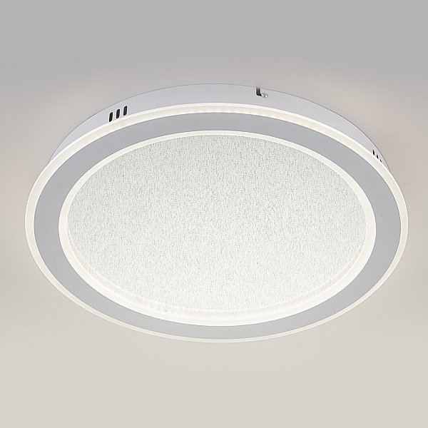 Потолочный светильник Escada 607/S LED