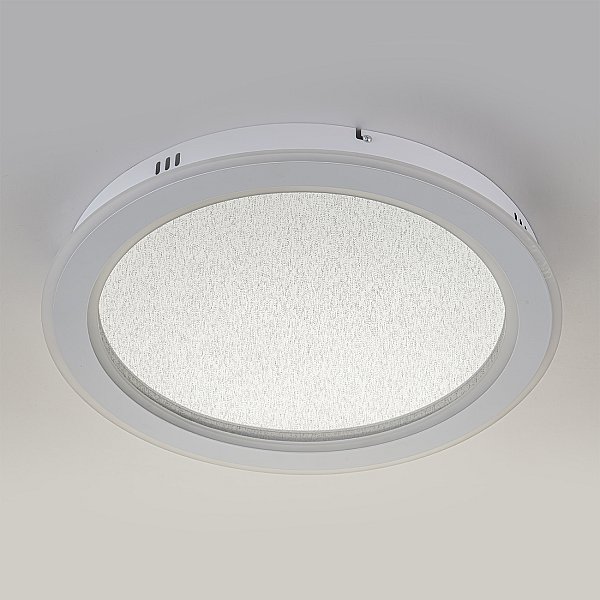 Потолочный светильник Escada 607/S LED