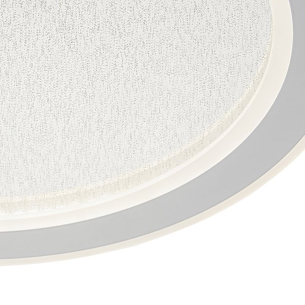 Потолочный светильник Escada 607/S LED
