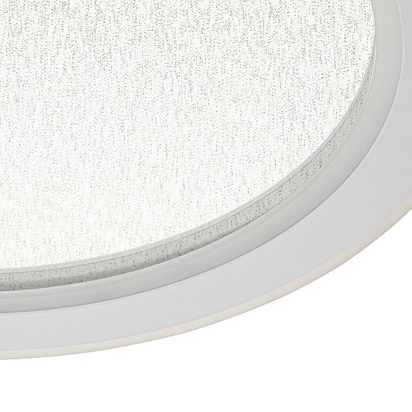 Потолочный светильник Escada 607/S LED