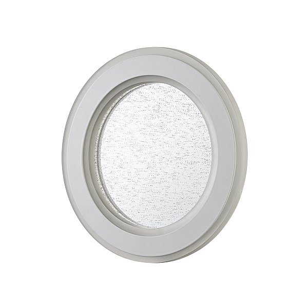 Настенный светильник Escada 608/S LED