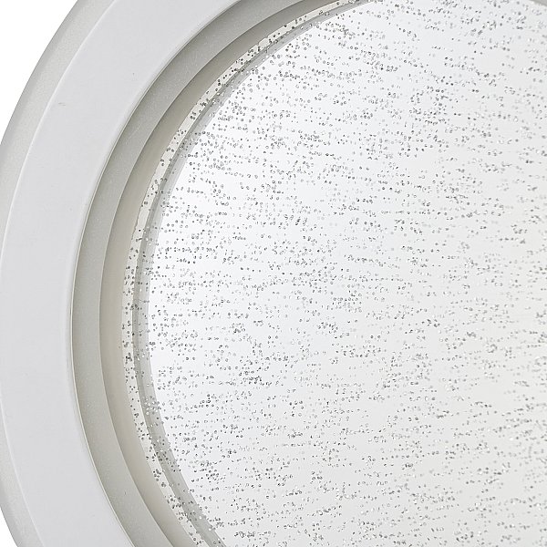 Настенный светильник Escada 608/S LED